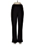 Sympli Black Active Pants Size 10 - photo 1