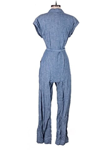 Boden Jumpsuit (view 2)