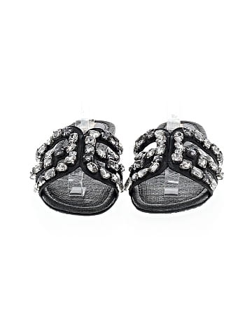 Sam Edelman Sandals (view 2)