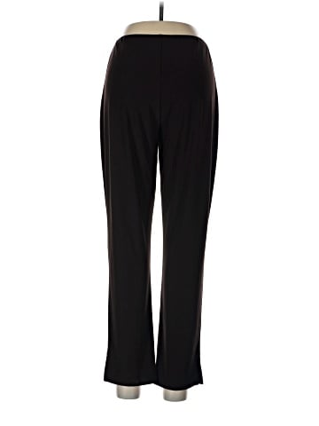 Sympli Active Pants (view 2)