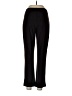 Sympli Black Active Pants Size 10 - photo 2