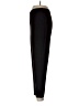 Sympli Black Active Pants Size 10 - photo 5