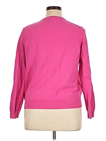 Lord & Taylor Cardigan (view 2)