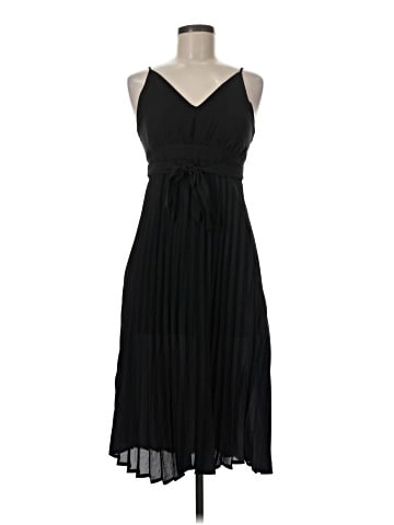 Jessica Simpson Cocktail Dress (view 1)