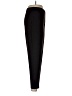 Sympli Black Active Pants Size 10 - photo 4