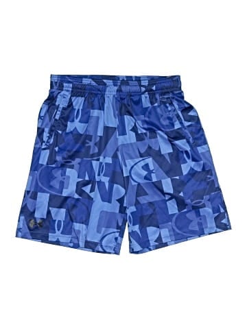 Under Armour Athletic Shorts (view 1)