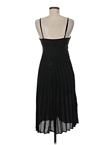 Jessica Simpson Cocktail Dress (view 2)