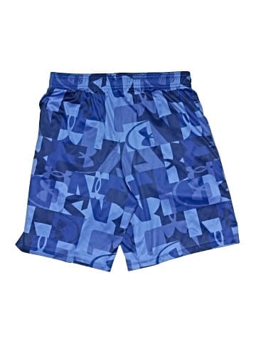 Under Armour Athletic Shorts (view 2)