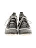 Sorel Gray Rain Boots Size 7 1/2 - photo 2