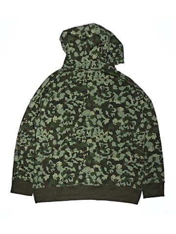 Athletic Works Pullover Hoodie (view 2)