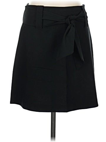 Cache Formal Skirt (view 1)
