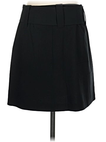 Cache Formal Skirt (view 2)