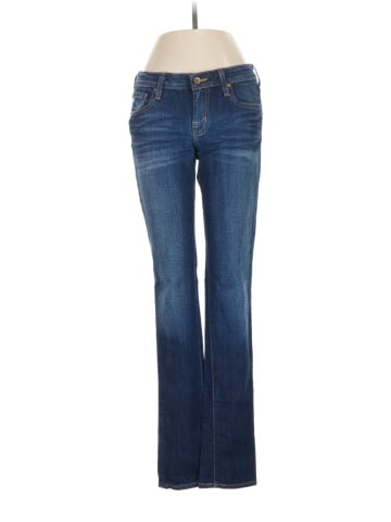 Big Star Jeans (view 1)