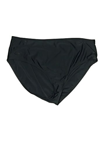 Speedo Swimsuit Bottoms (view 1)