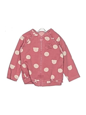 Mayoral Cardigan (view 1)