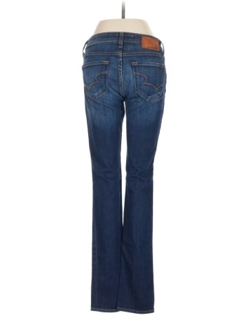 Big Star Jeans (view 2)