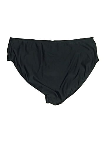 Speedo Swimsuit Bottoms (view 2)