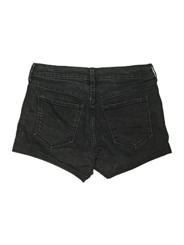 Old Navy Denim Shorts (view 2)