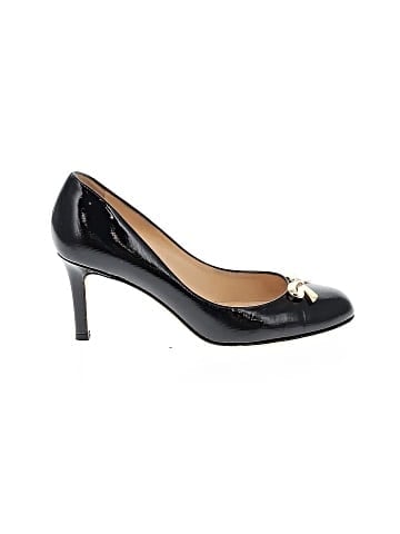 Kate Spade New York Heels (view 1)