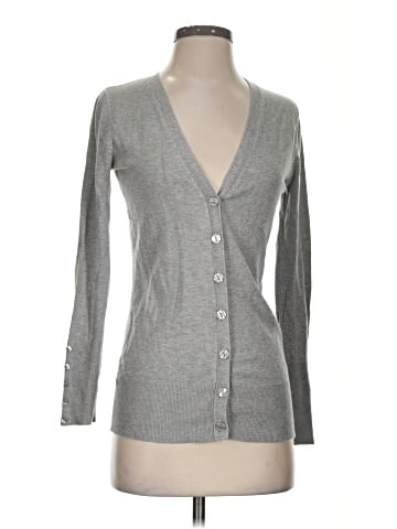 Premise Studio Cardigan (view 1)