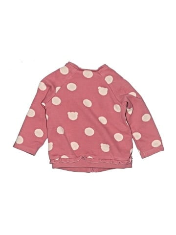 Mayoral Cardigan (view 2)
