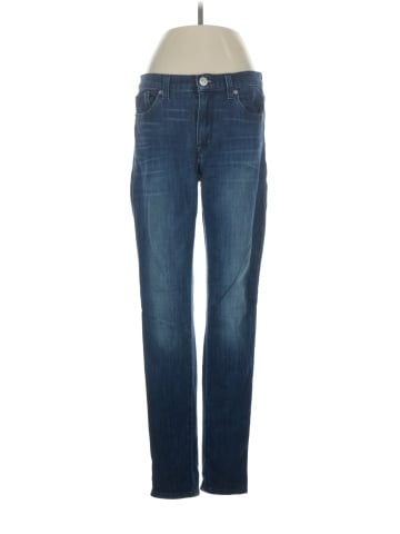 Hudson Jeans Jeans (view 1)