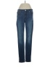 Hudson Jeans Blue Jeans Size 27 waist - photo 1