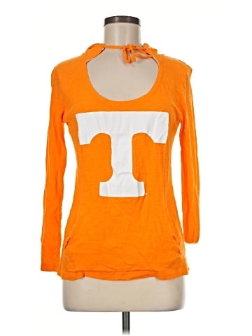 Concepts Sport Sweatshirt (view 1)