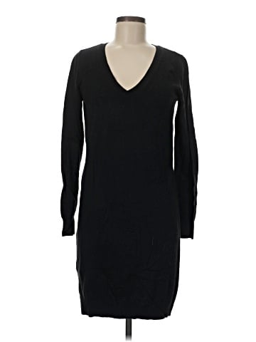 Old Navy Casual Dress (view 1)