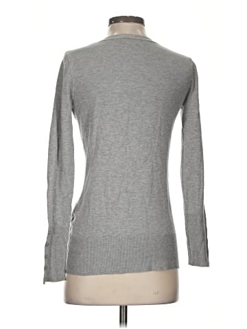 Premise Studio Cardigan (view 2)