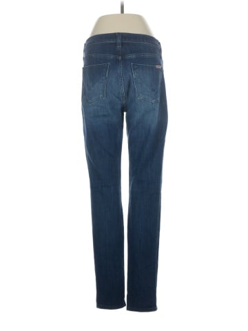 Hudson Jeans Jeans (view 2)