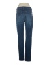Hudson Jeans Blue Jeans Size 27 waist - photo 2