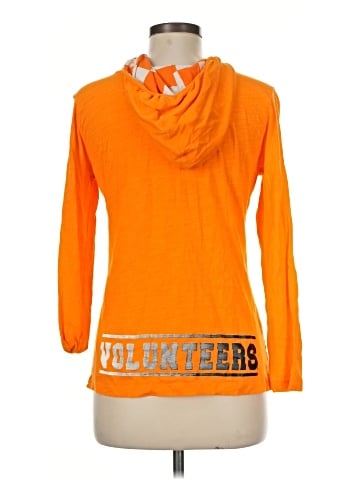 Concepts Sport Sweatshirt (view 2)