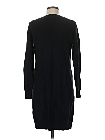 Old Navy Casual Dress (view 2)