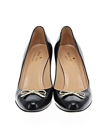 Kate Spade New York Heels (view 2)