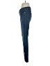 Hudson Jeans Blue Jeans Size 27 waist - photo 5