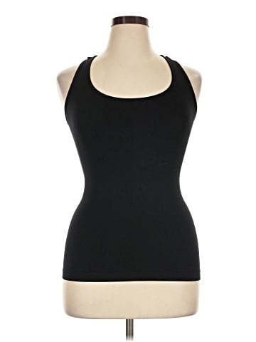 Marilyn Monroe Tank Top (view 1)