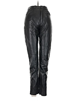Wilsons Leather Leather Pants