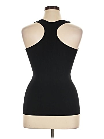 Marilyn Monroe Tank Top (view 2)