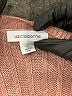Liz Claiborne Pink Pullover Sweater Size L - photo 7