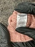 Liz Claiborne Pink Pullover Sweater Size L - photo 8