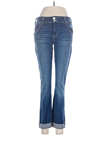 Hudson Jeans Jeans (view 1)