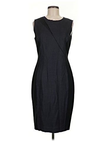 Tahari Cocktail Dress (view 1)