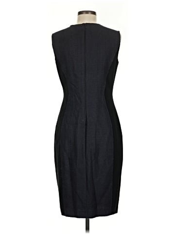 Tahari Cocktail Dress (view 2)