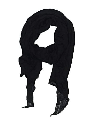 Bali Scarf (view 1)