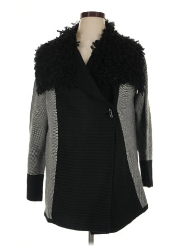 Roaman's Coat (view 1)