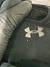 Under Armour Black Tank Top Size S (estimated) - photo 7