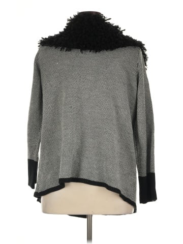 Roaman's Coat (view 2)