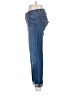 Hudson Jeans Hearts Blue Jeans Size 28 waist - photo 5