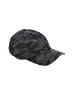 Athleta 100% Polyester Black Baseball Cap One size - photo 1